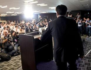 Nissan throws $2.2 bln lifeline to scandal-hit Mitsubishi Motors