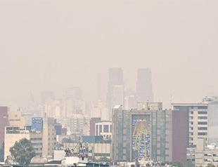 80 percent of world’s city dwellers breathing bad air, says UN