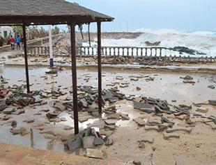 Qaeda suicide bombers kill 13 troops near Yemen’s Mukalla