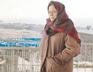 Multiple award-winning ‘Motherland’ comes to big screen