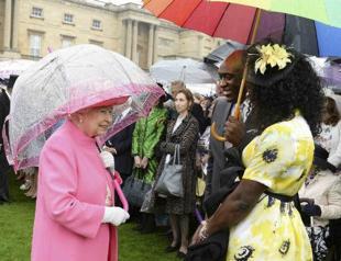Queen Elizabeth II set to celebrate 90th birthday again