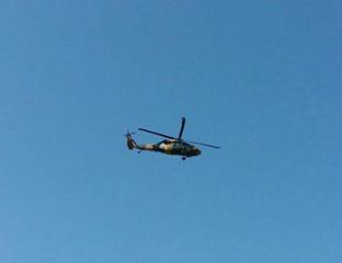 9 soldiers, 15 militants killed in clashes, ops in Turkey’s southeast