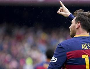 Football megastars to visit Turkey’s Antalya for charity event