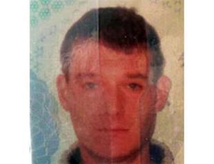 British tourist found dead in hotel room in Turkey’s Marmaris