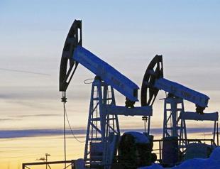 OPEC says oil glut ‘may ease’ by 2017 as non-cartel supply drops