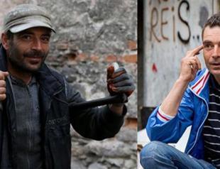 Job offers pouring in for Syrian businessman turned refugee paper collector in Turkey