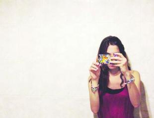 Turks top ‘cellphone addiction’ list