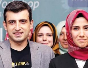 Thousands expected to attend wedding of Erdoğan’s daughter, defense industrialist