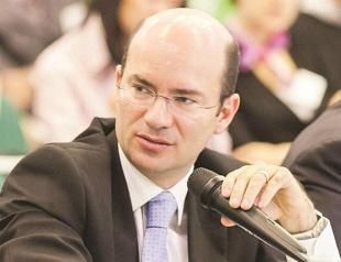 World Bank’s unit supports $300-million green, sustainable bond issue in Turkey