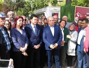 Two children sexually abused at state-run care facilities: CHP deputy