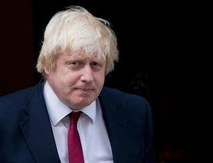 ‘May God lead him back to the right way,’ says Turkish PM on Boris Johnson