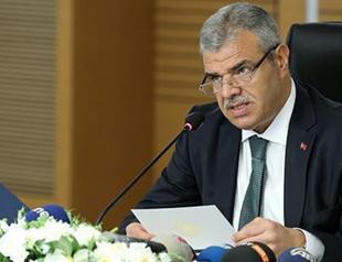 Turkey to send second aid ship to Gaza before Feast of Sacrifice