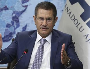 New law to attract wary capital, not shady money: Turkish Deputy PM