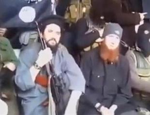 ISIL says ‘minister of war’ Shishani killed