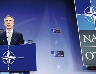 NATO says no ‘meeting of minds’ with Russia
