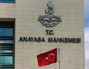Turkey’s Constitutional Court stirs outrage by annulling child sex abuse clause