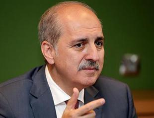 Rapprochement with Russia will help resolve Syrian unrest: Ankara