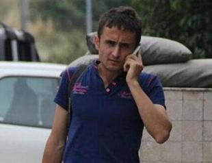 Turkeys state-run news agency fires freelance reporter for mocking Nice attack