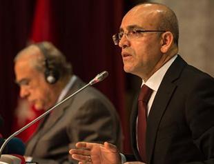 Turkish Deputy PM confident about economy after coup attempt