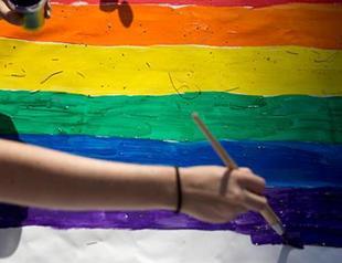 Gay march in Israeli city cancelled after court restricts it