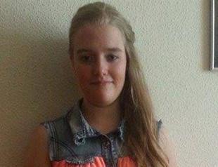 Dutch tourist found dead in hotel room in Turkey’s south