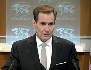 Turkey slams US State Department comments on southeast