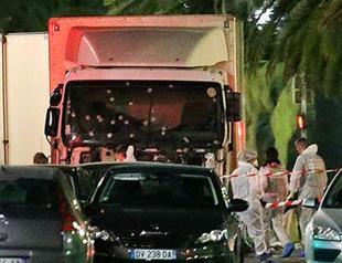 Opposition condemns Nice attack, calls on gov’t to critique its own foreign policy