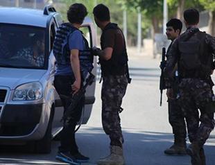 Two civilians wounded in PKK attack in Turkey’s southeast