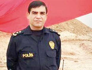 Warning letter before Suruç attack was for police not civilians, claims former Turkish police chief