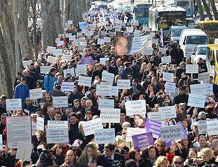 UN women’s rights committee reviews status of women in Turkey