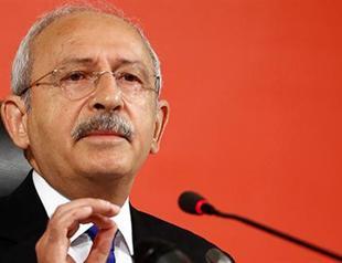Strong opposition caused AKP to drop money laundering article: CHP