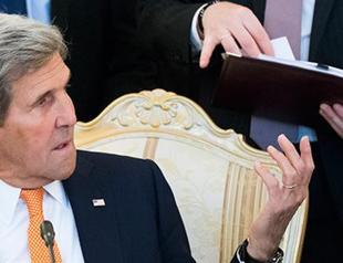 US calls for closer cooperation with Russia in Syria