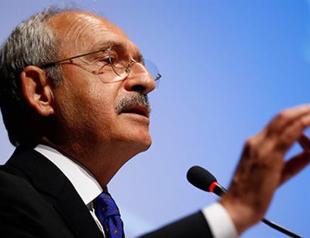 Opposition parties reject the military coup attempt