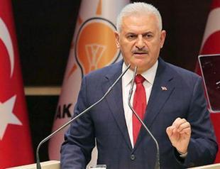 PM thanks opposition leader for rejecting military coup