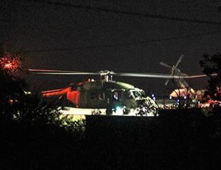 Greece initiates process for extradition of Turkish coup plotters: Tsipras