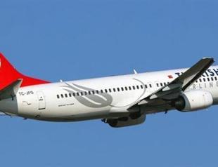 Turkish Airlines: Flights return to normal schedule, delays expected