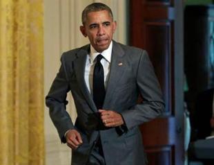 Obama urges rule of law in Turkey, US seeks to resume air operations