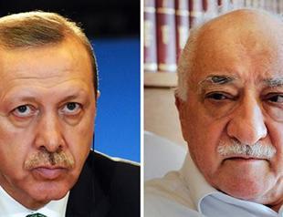 Turkey-US ties face another test over Gülen after coup attempt