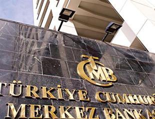 Turkish Central Bank reveals measures to ensure financial stability after coup attempt