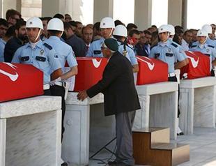 Personal stories emerge after military coup attempt in Turkey