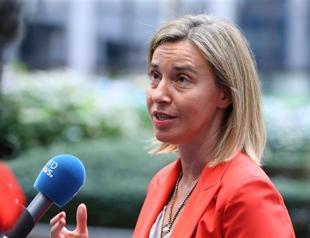 Western allies urge Turkey to maintain rule of law after failed coup