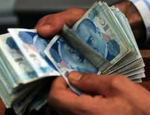 Turkish assets plunge as currency rebounds