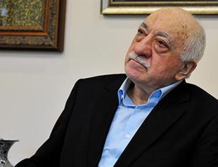PM says Turkey may question friendship with US over extradition of Gülen