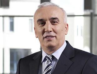 No ‘unusual developments’ in Turkey’s banking sector: Association