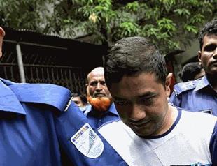 Bangladesh indicts 41 on murder charges in 2013 factory fall