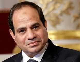 Turkey criticizes Egypt for blocking UN statement on coup attempt