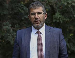 AKP deputy describes attack on Erdoğan’s hotel during failed coup attempt