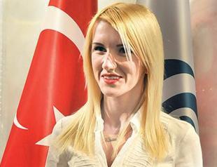 Bosnian students will be sent to Turkey to learn Turkish