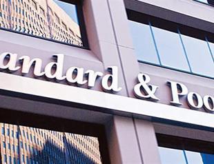 S&P rate cut raises criticism