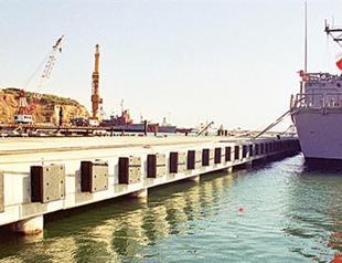 SOCAR Turkey to increase investments